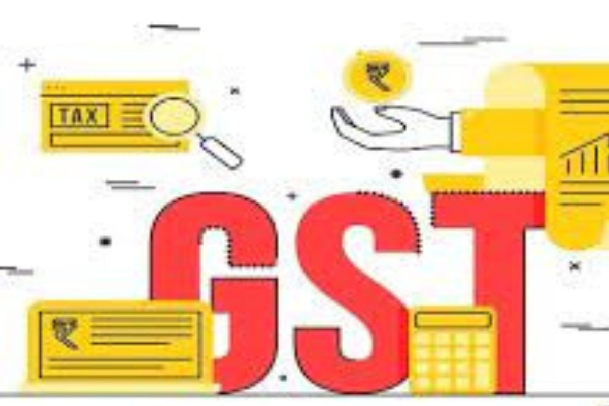 Resolving Ambiguity: High Court Favors Taxpayers in GST Assessment Case